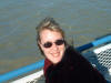 0410 001.jpg (633126 bytes)