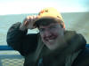 0410 005.jpg (498082 bytes)