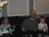 IMG_0685.JPG (2980685 bytes)