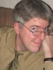 IMG_1167.JPG (2536353 bytes)