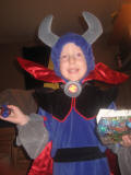 zurg.jpg (1793685 bytes)