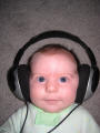 samphones.JPG (630121 bytes)
